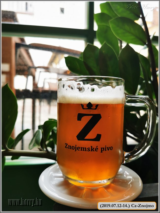 2019.07.12-14.Cz-Znojmo-162.jpg