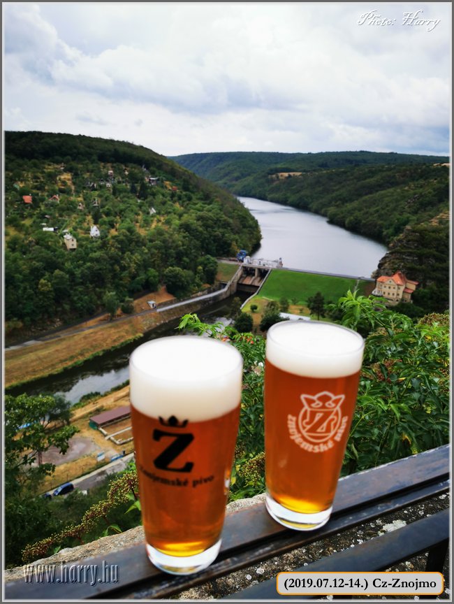 2019.07.12-14.Cz-Znojmo-179.jpg