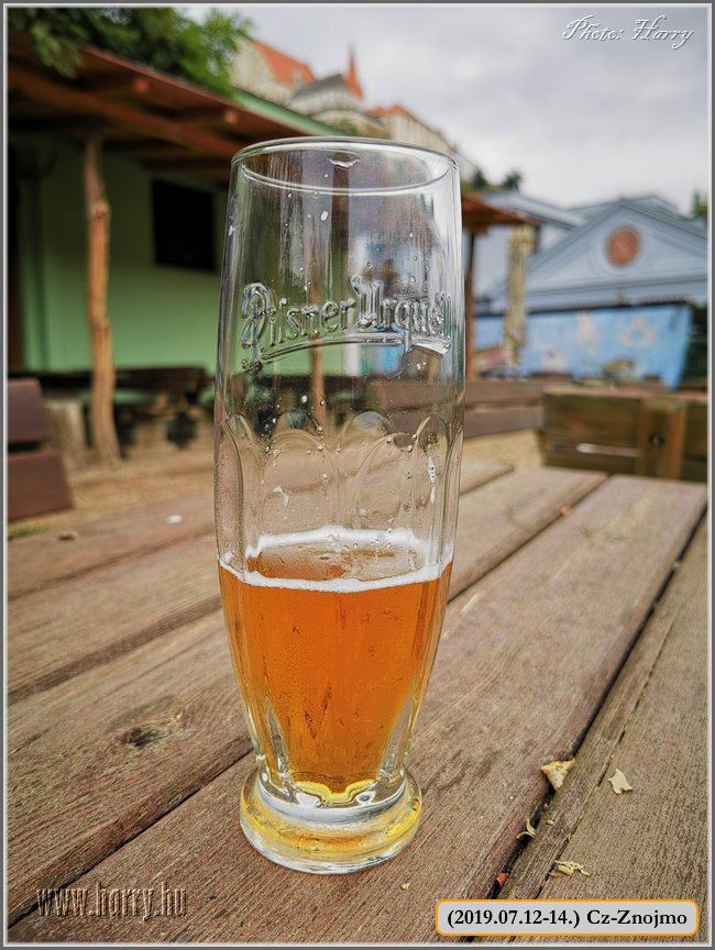 2019.07.12-14.Cz-Znojmo-207.jpg