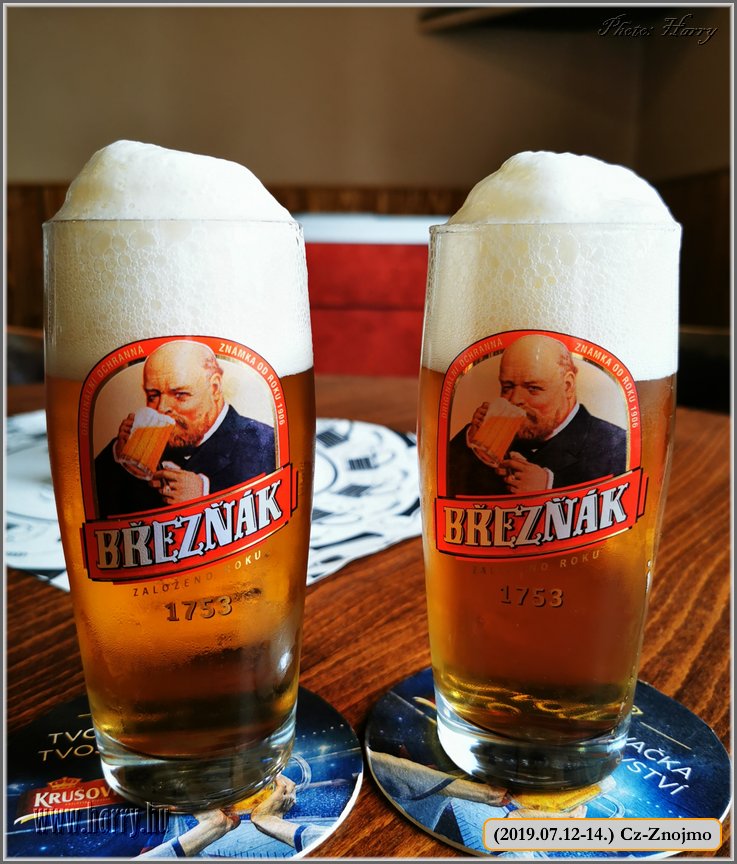 2019.07.12-14.Cz-Znojmo-208.jpg