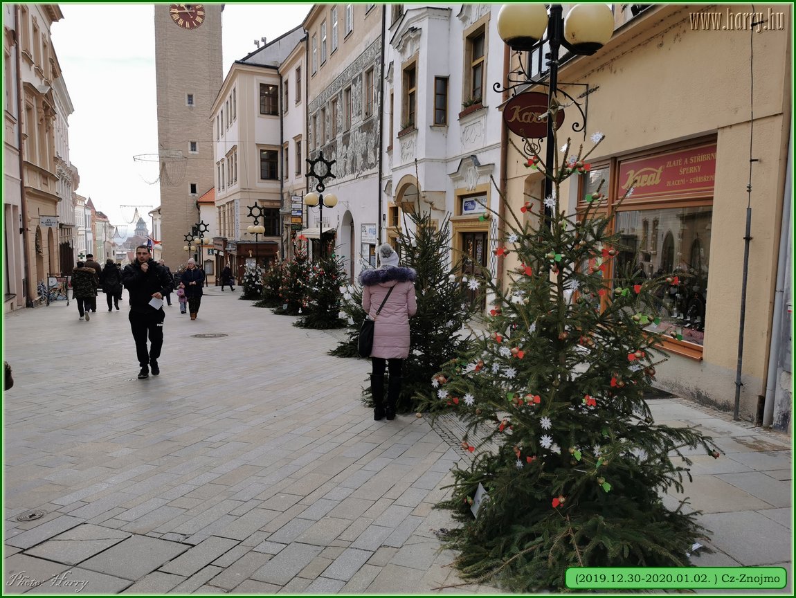 (2019.12.30-2020.01.02..)Cz-Znojmo-007.jpg