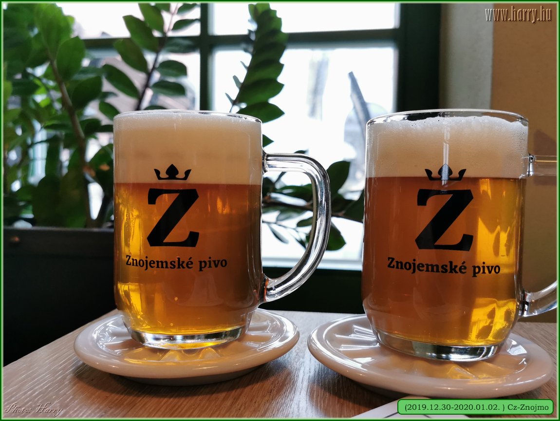 (2019.12.30-2020.01.02..)Cz-Znojmo-025.jpg