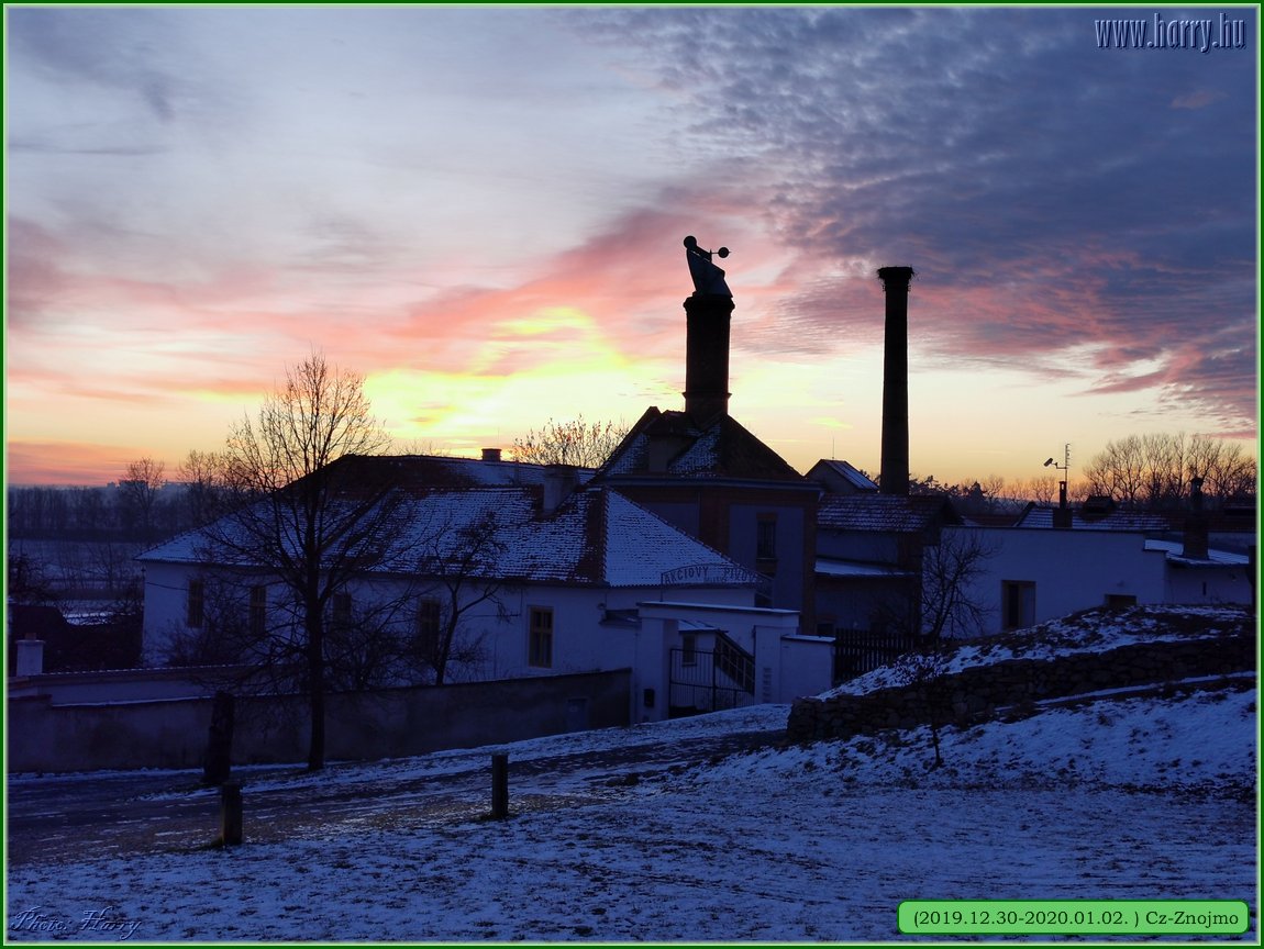 (2019.12.30-2020.01.02..)Cz-Znojmo-031.jpg