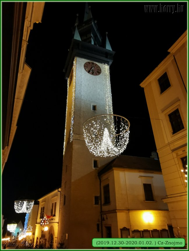 (2019.12.30-2020.01.02..)Cz-Znojmo-039.jpg