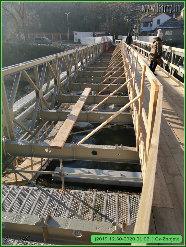 (2019.12.30-2020.01.02..)Cz-Znojmo-065.jpg