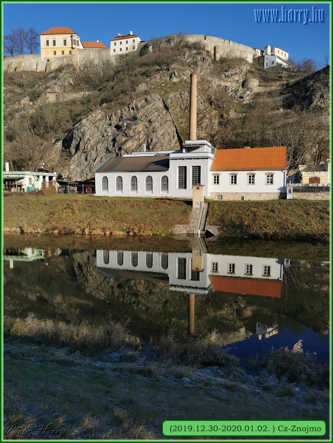 (2019.12.30-2020.01.02..)Cz-Znojmo-076.jpg
