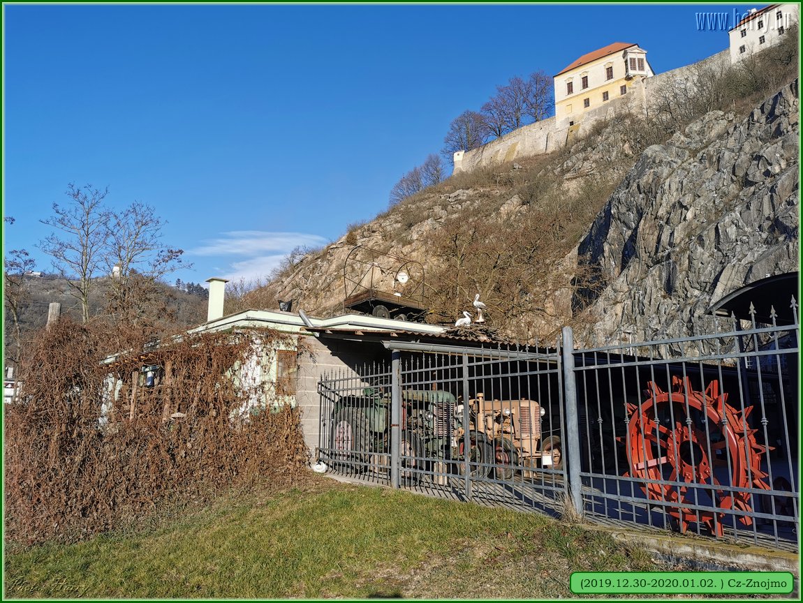 (2019.12.30-2020.01.02..)Cz-Znojmo-078.jpg