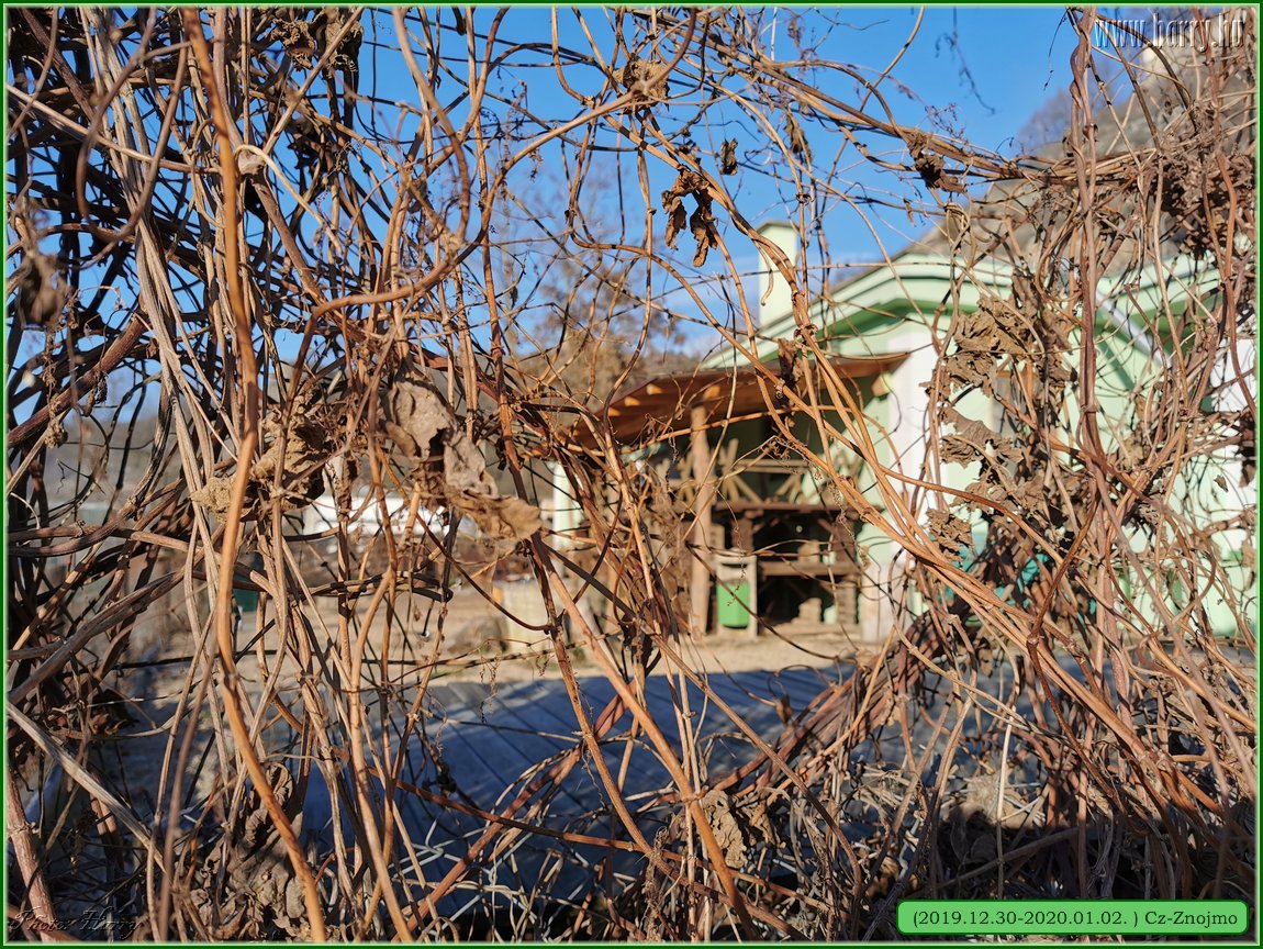 (2019.12.30-2020.01.02..)Cz-Znojmo-079.jpg