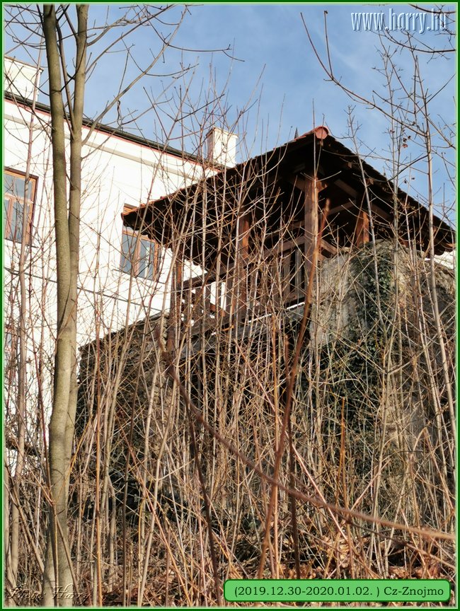 (2019.12.30-2020.01.02..)Cz-Znojmo-095.jpg