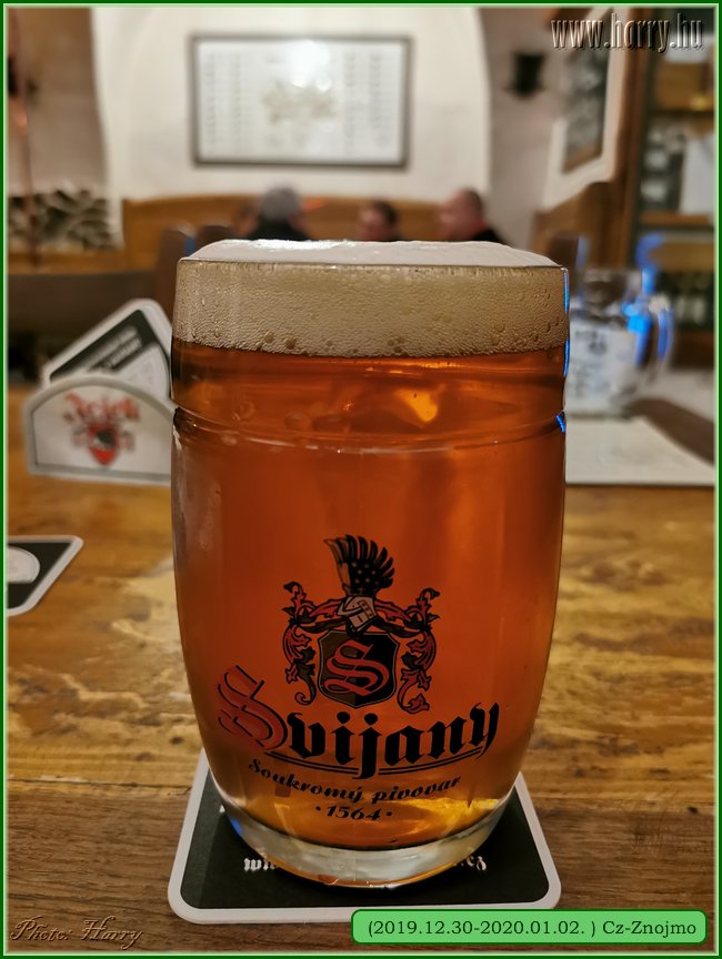 (2019.12.30-2020.01.02..)Cz-Znojmo-126.jpg