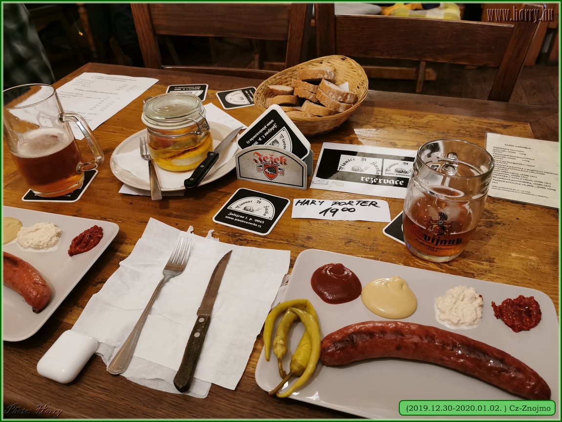 (2019.12.30-2020.01.02..)Cz-Znojmo-128.jpg