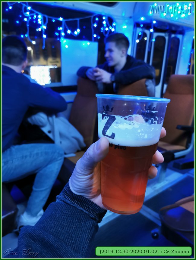 (2019.12.30-2020.01.02..)Cz-Znojmo-135.jpg