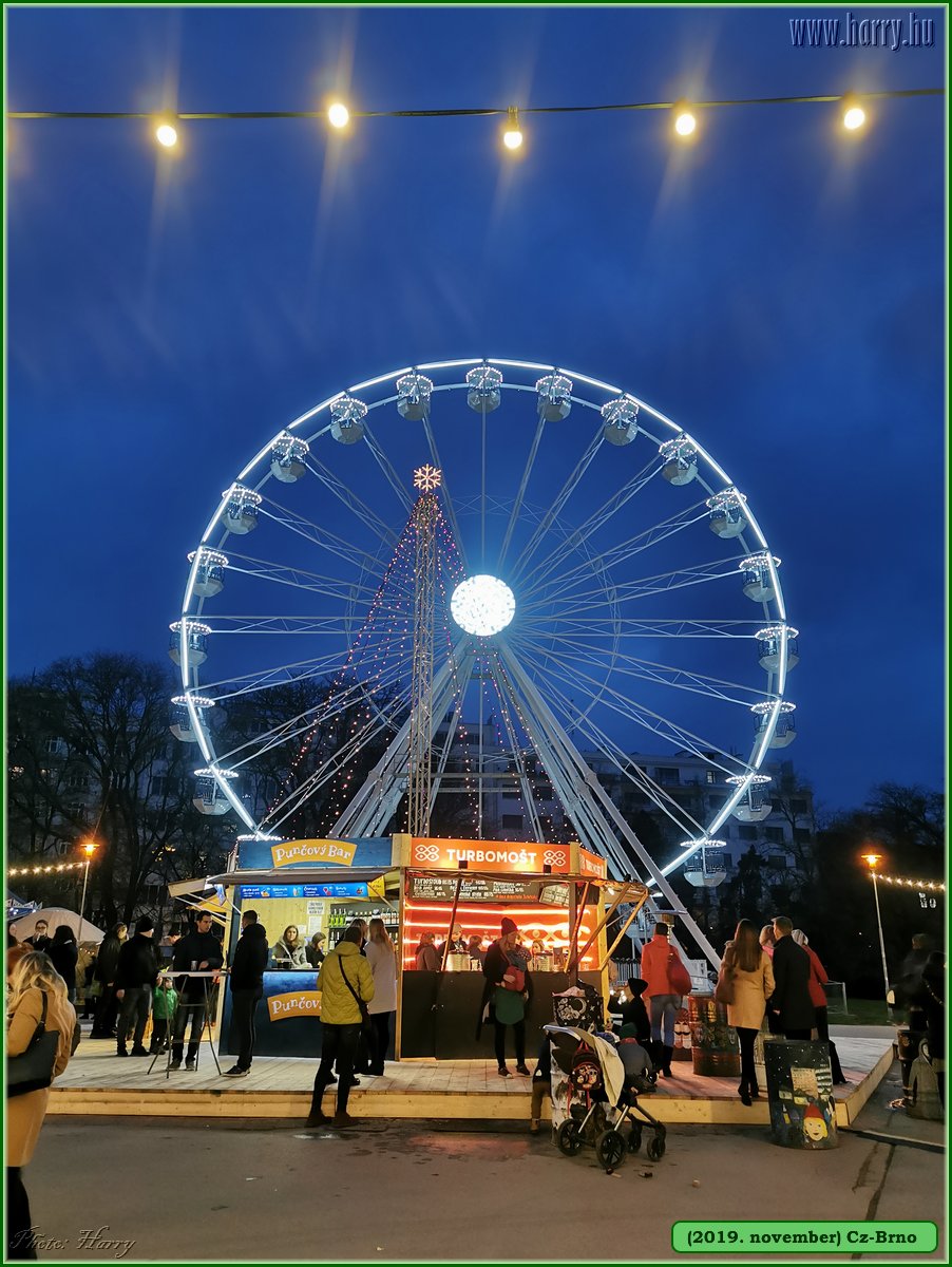 2019.november-Cz-Brno-005.jpg