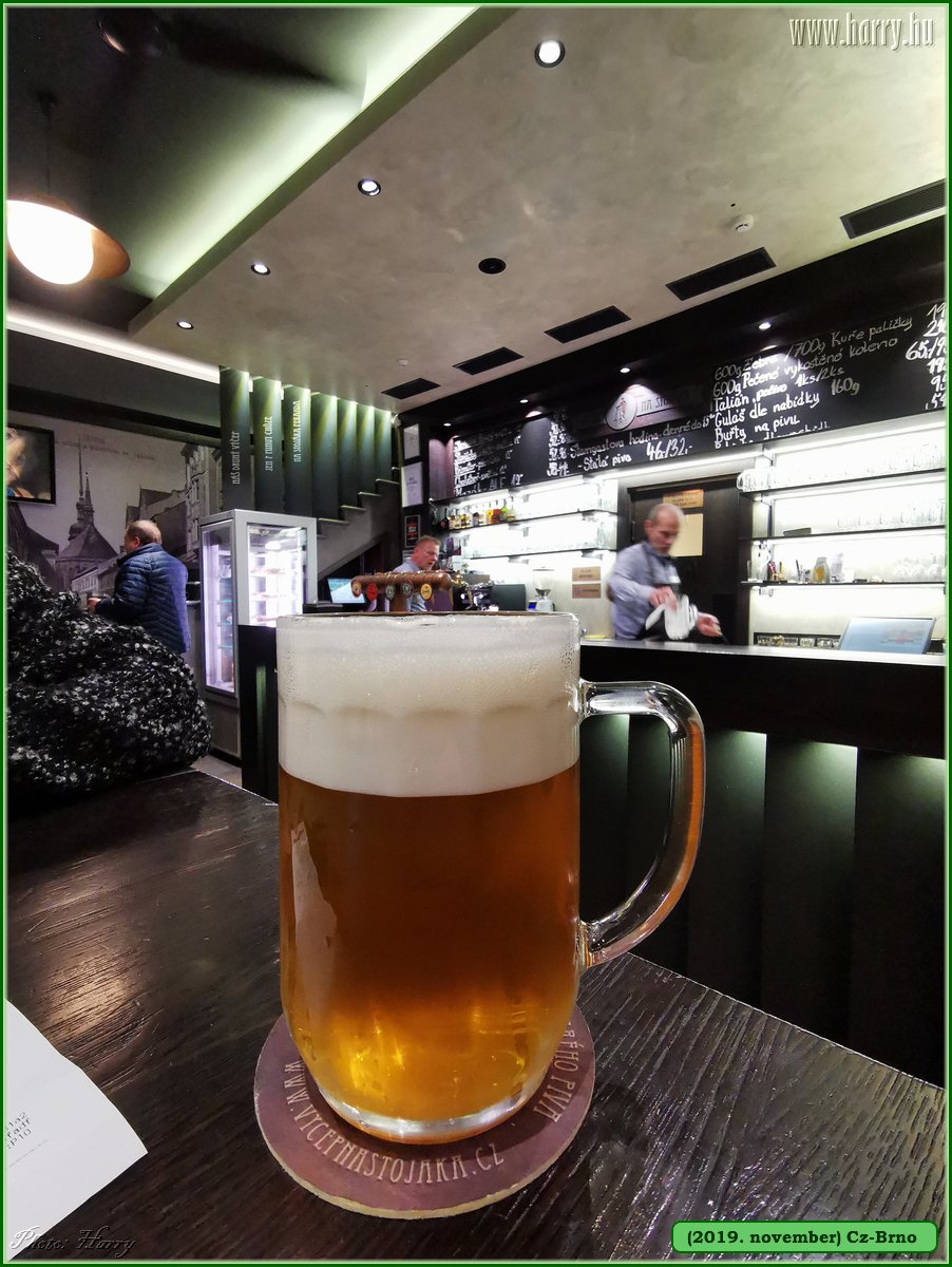 2019.november-Cz-Brno-010.jpg