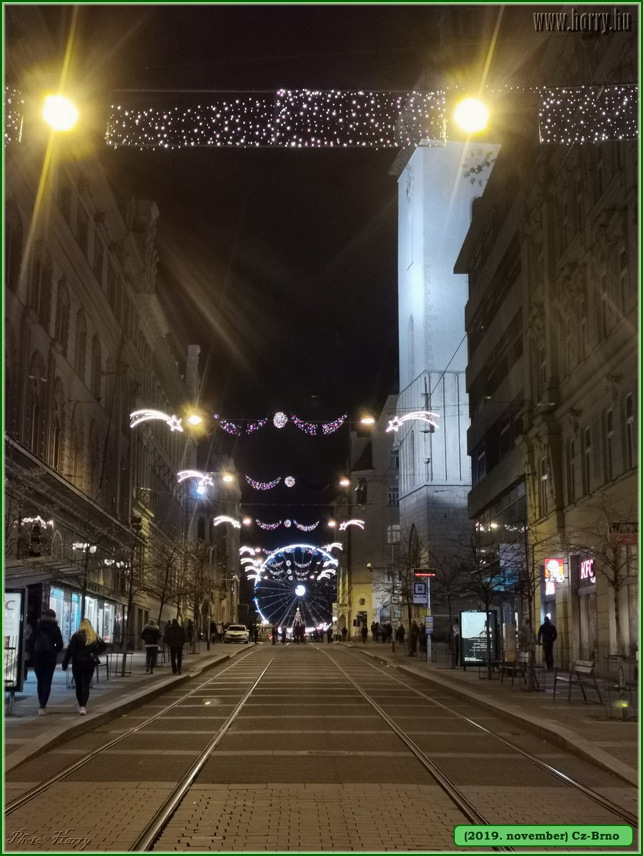 2019.november-Cz-Brno-012.jpg
