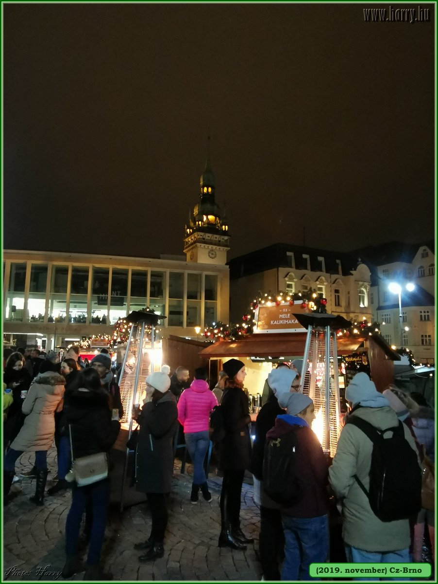2019.november-Cz-Brno-062.jpg