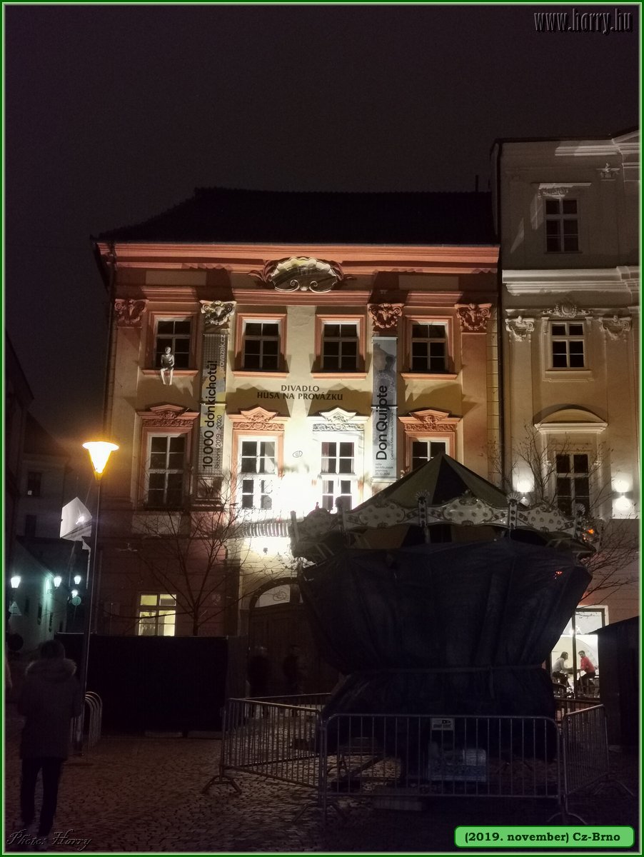 2019.november-Cz-Brno-065.jpg