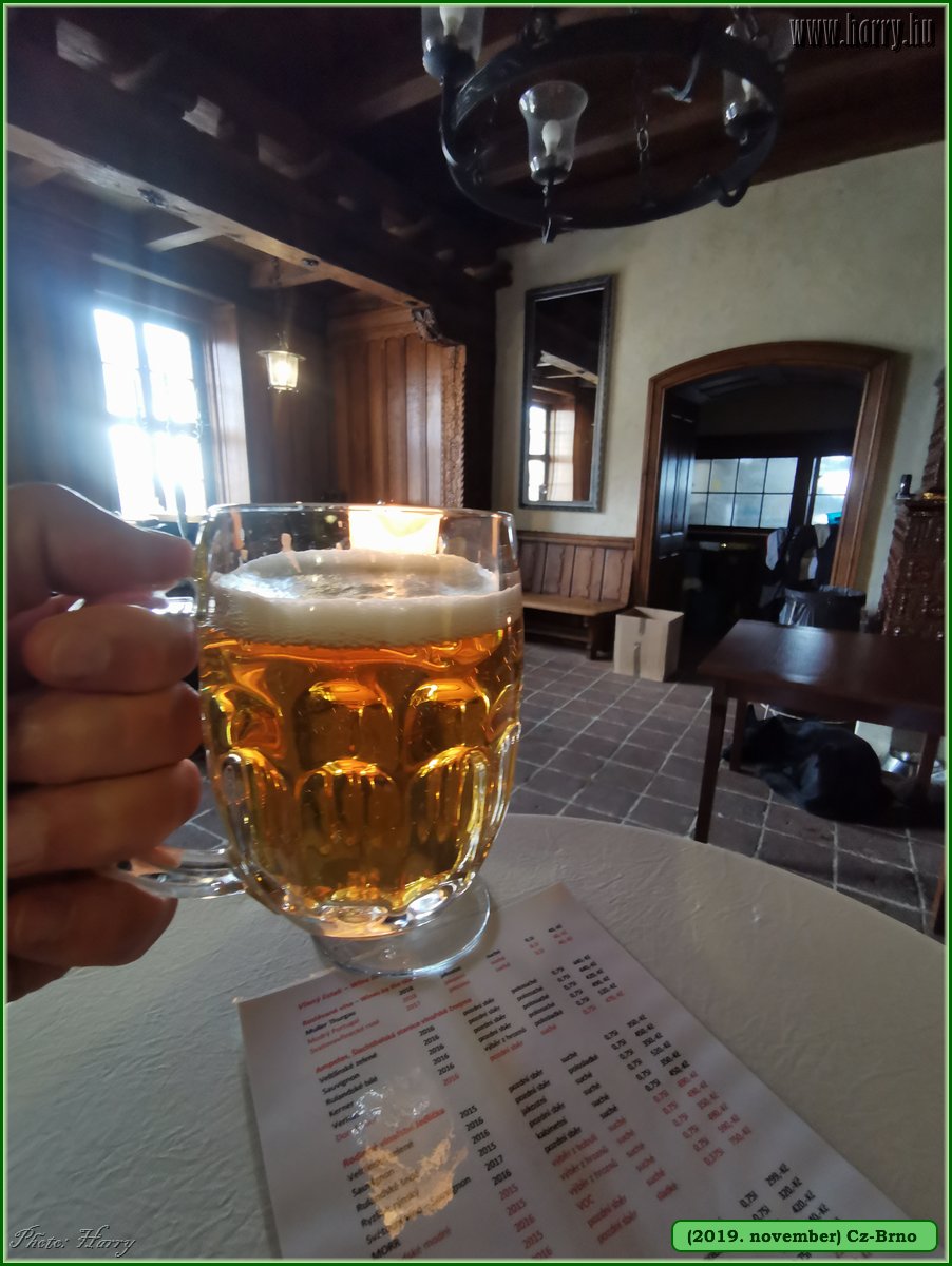 2019.november-Cz-Brno-085.jpg