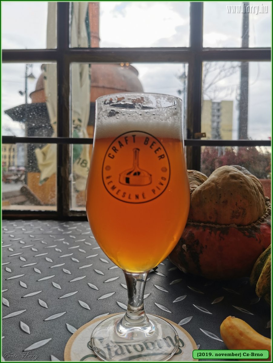 2019.november-Cz-Brno-089.jpg
