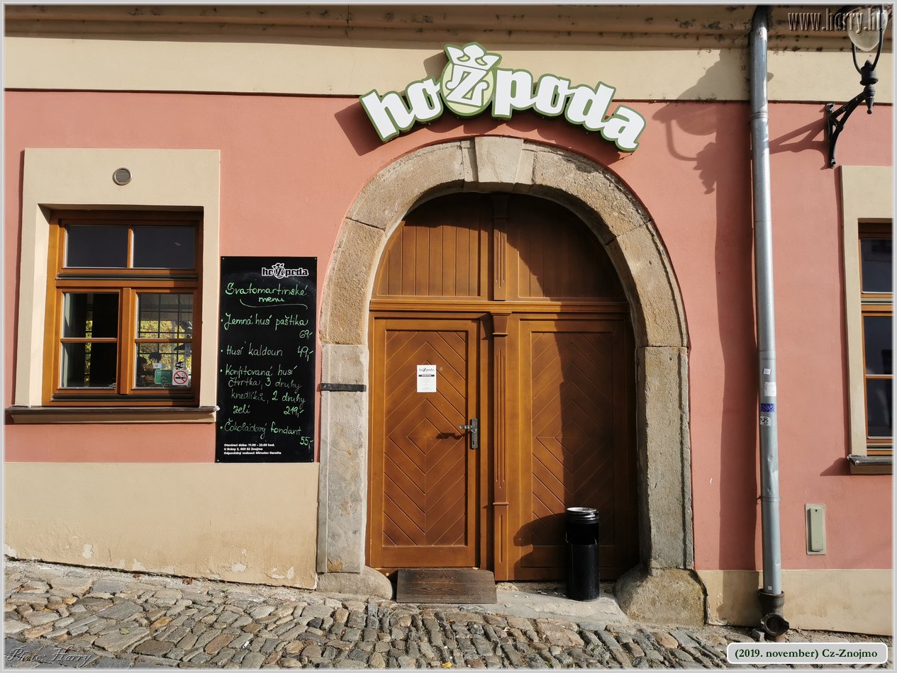 2019.november-Cz-Znojmo-03.jpg