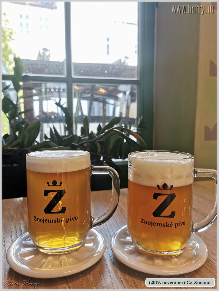 2019.november-Cz-Znojmo-05.jpg