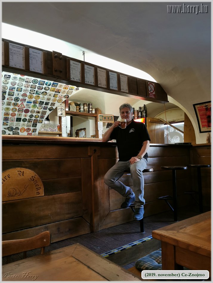 2019.november-Cz-Znojmo-24.jpg