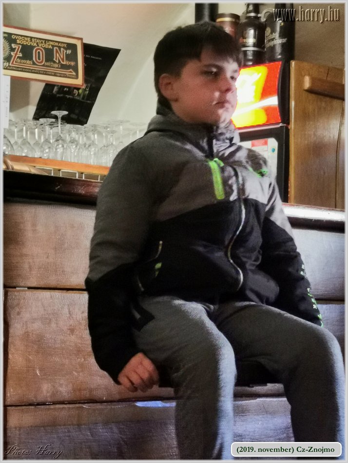 2019.november-Cz-Znojmo-25.jpg