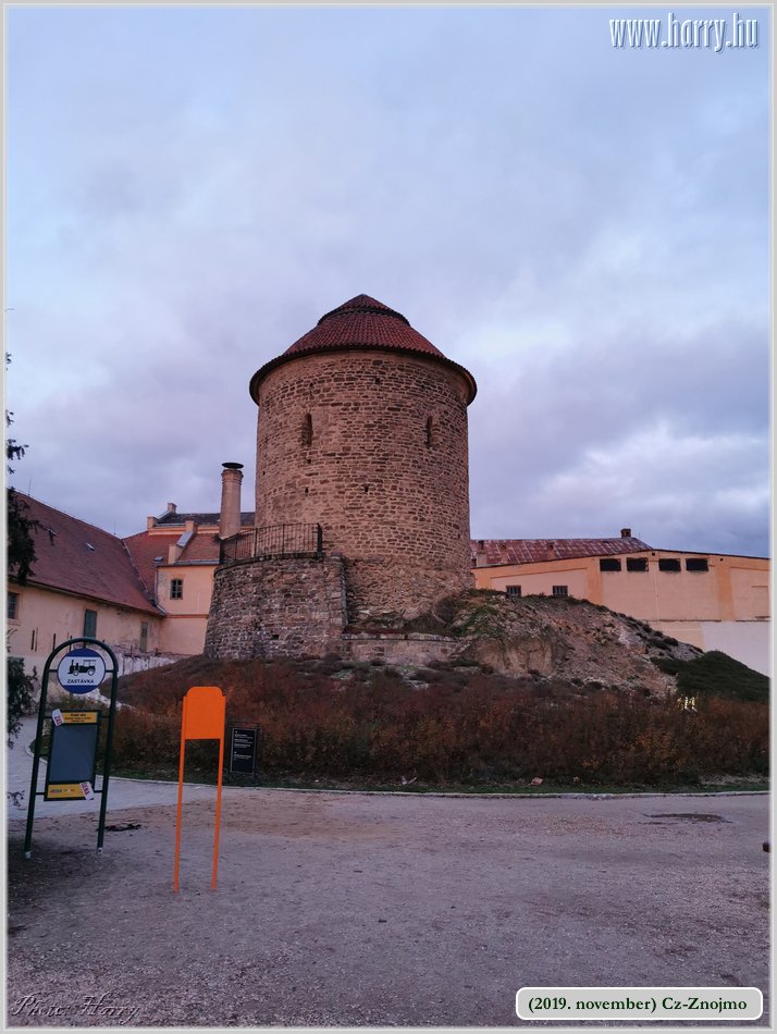 2019.november-Cz-Znojmo-37.jpg