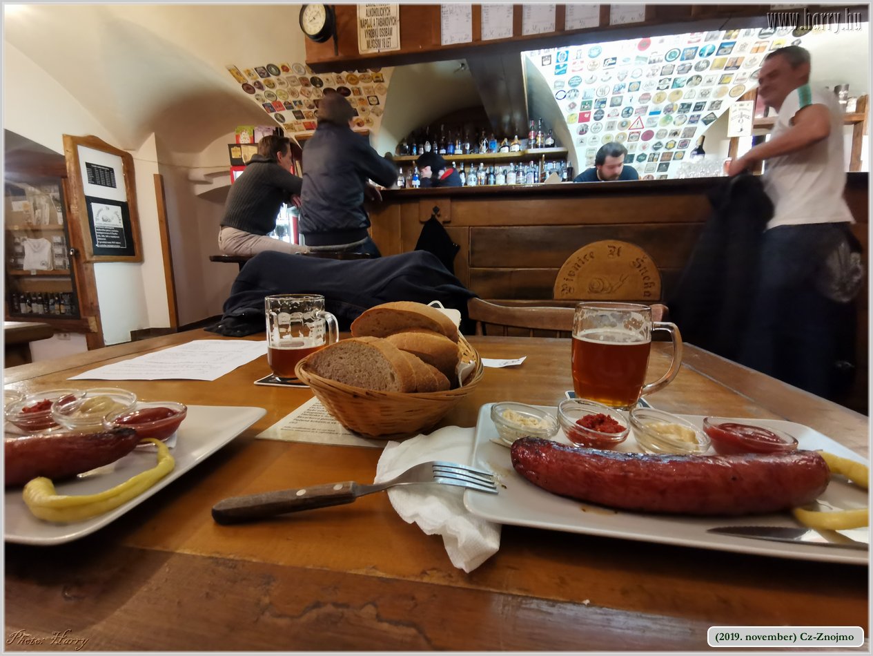 2019.november-Cz-Znojmo-47.jpg