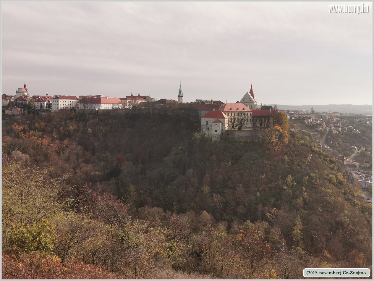 2019.november-Cz-Znojmo-57.jpg