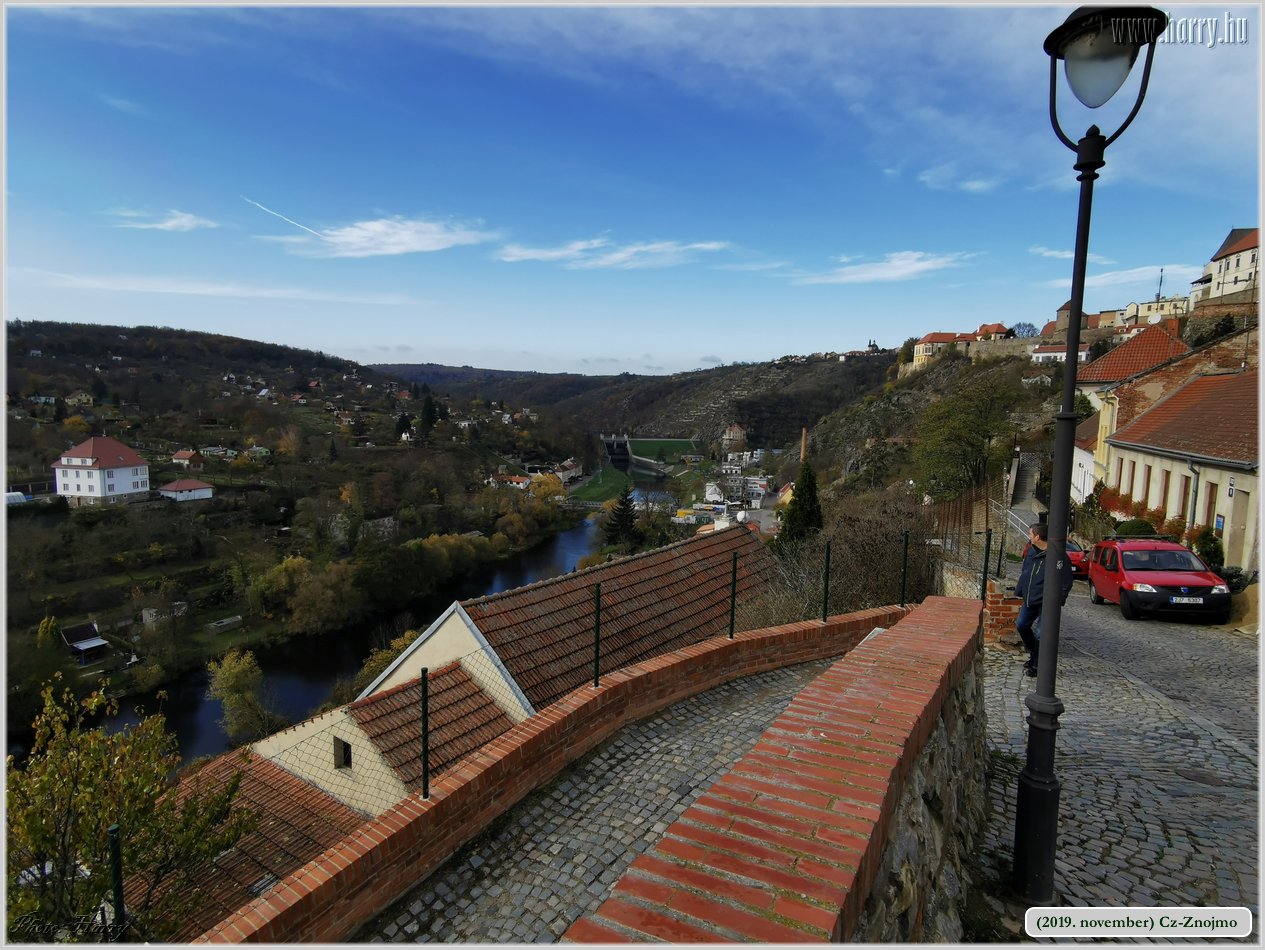 2019.november-Cz-Znojmo-77.jpg