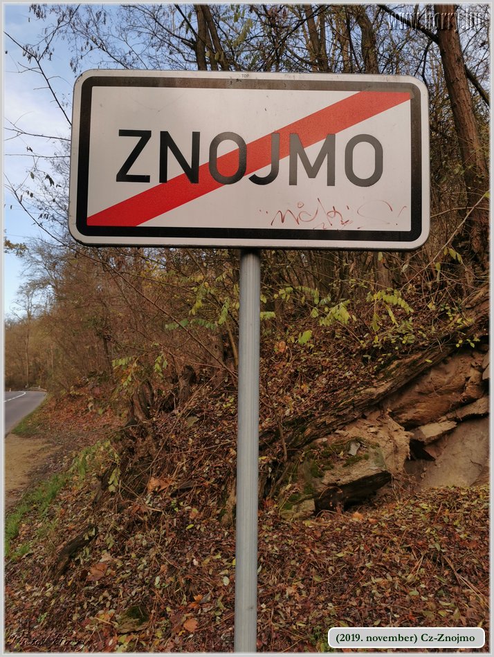 2019.november-Cz-Znojmo-84.jpg