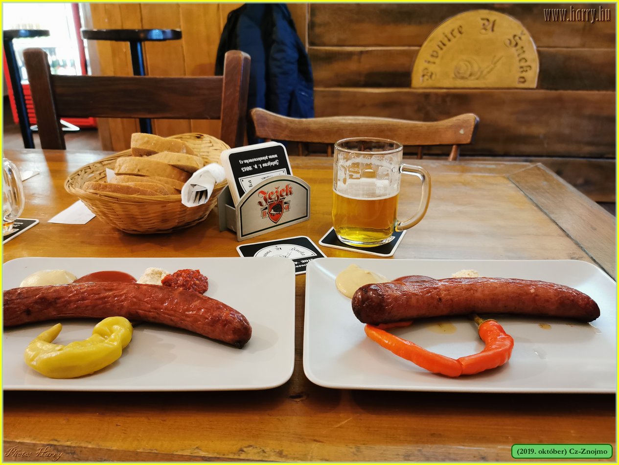2019.oktober-Cz-Znojmo-6.jpg