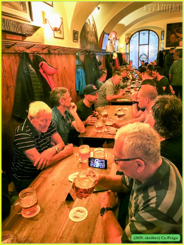 2019.oktober-Cz-Praga-015.jpg