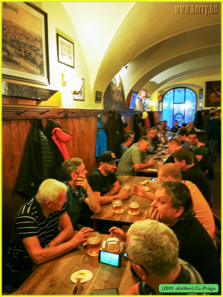 2019.oktober-Cz-Praga-016.jpg