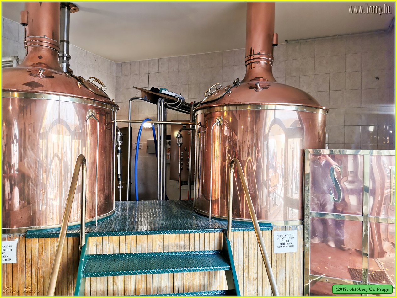 2019.oktober-Cz-Praga-062.jpg