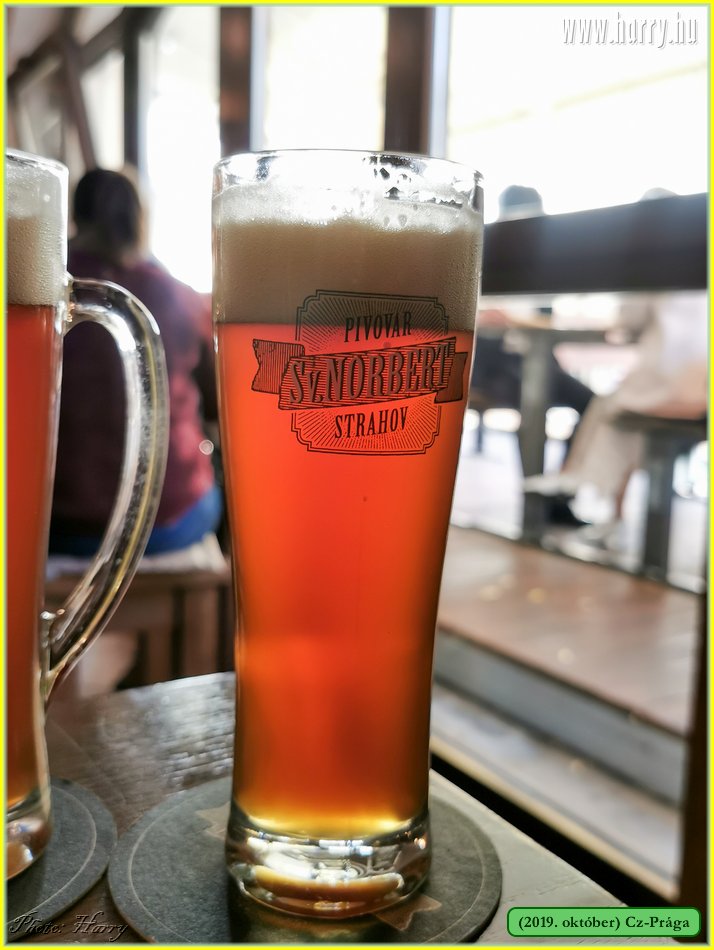 2019.oktober-Cz-Praga-065.jpg