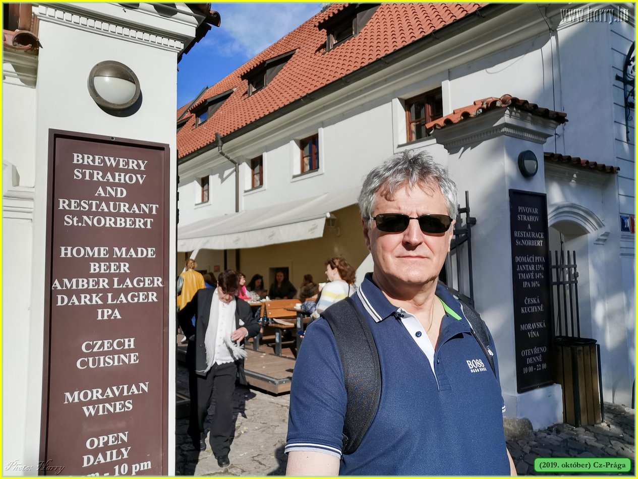 2019.oktober-Cz-Praga-076.jpg