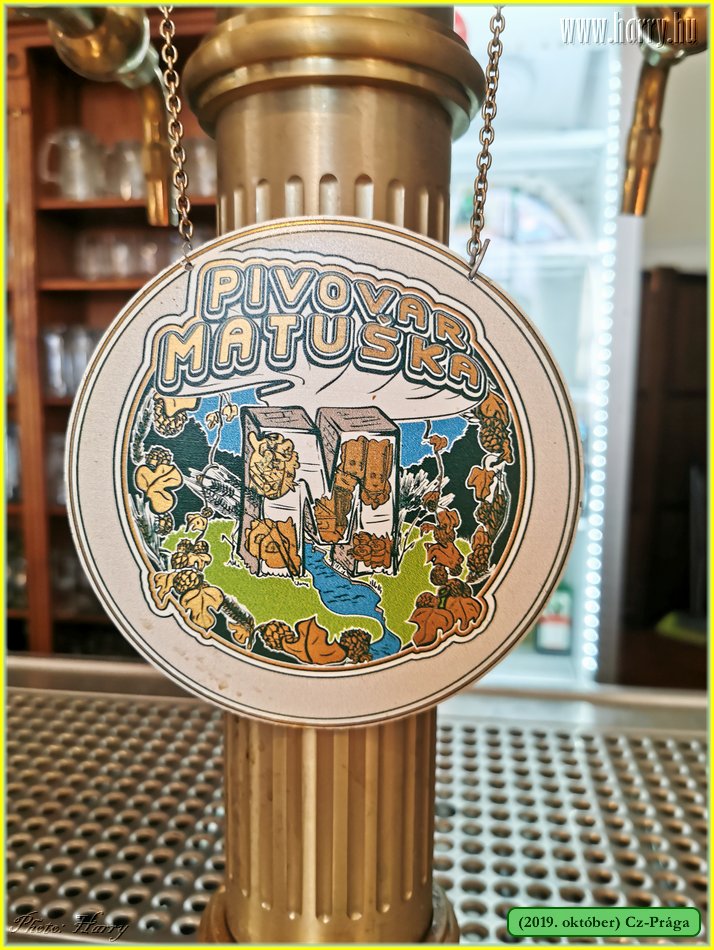2019.oktober-Cz-Praga-083.jpg