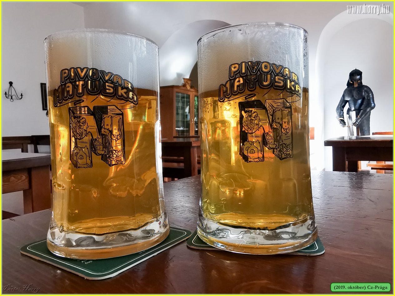 2019.oktober-Cz-Praga-085.jpg