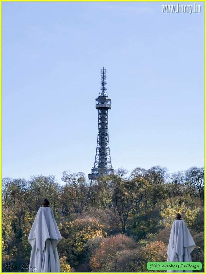 2019.oktober-Cz-Praga-092.jpg