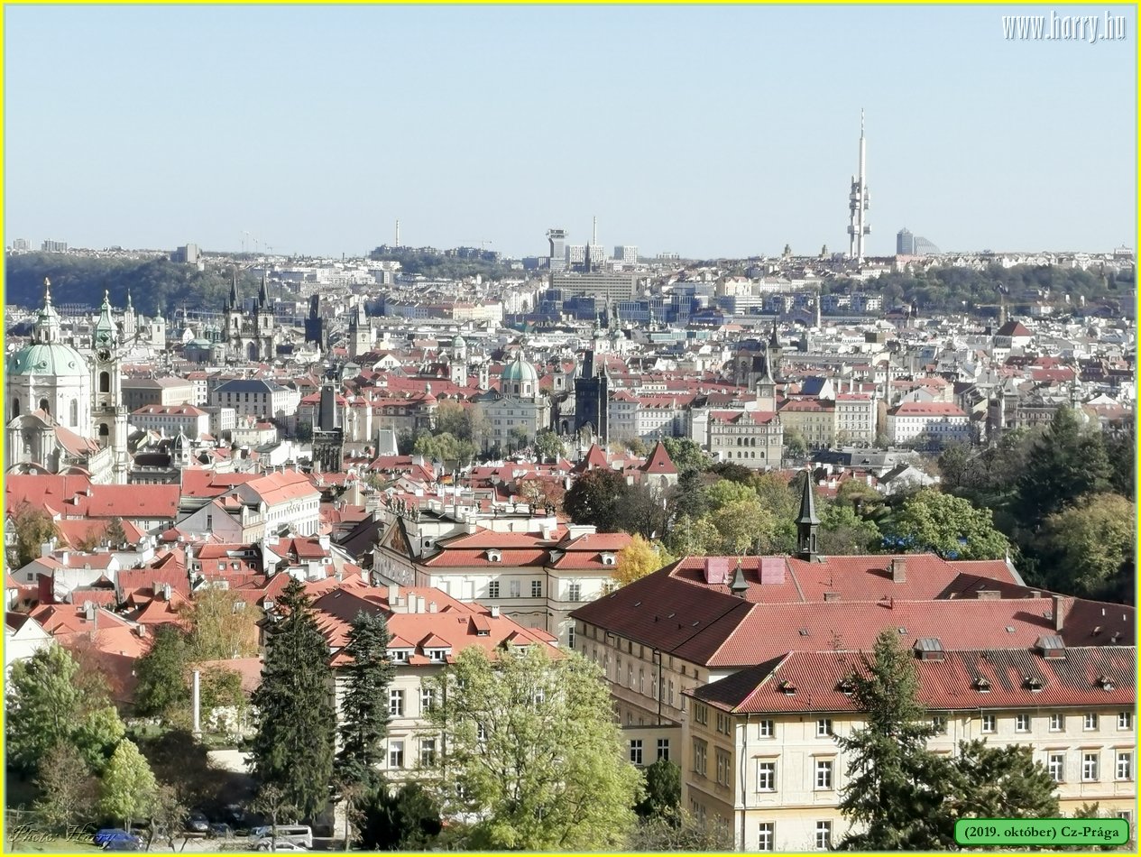 2019.oktober-Cz-Praga-101.jpg