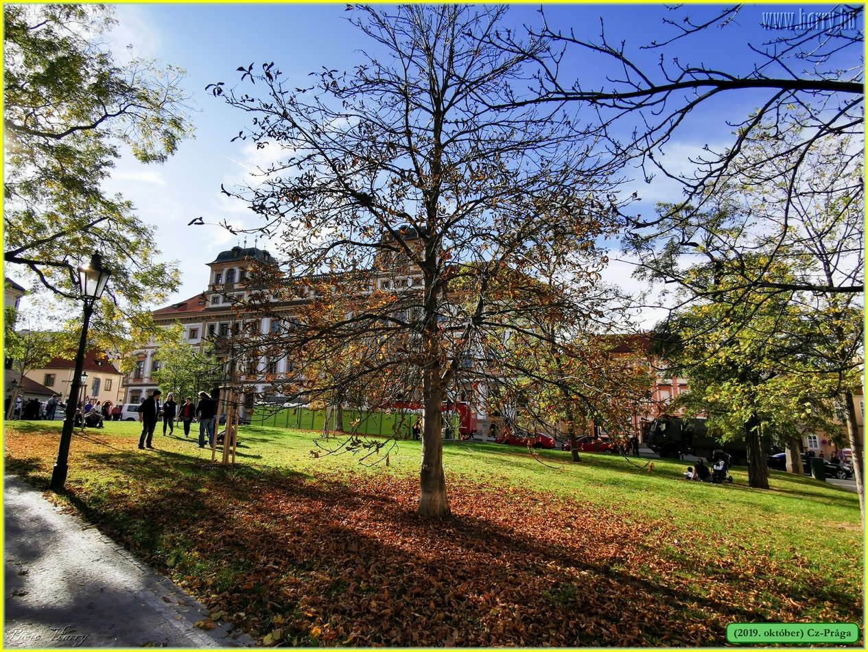 2019.oktober-Cz-Praga-111.jpg