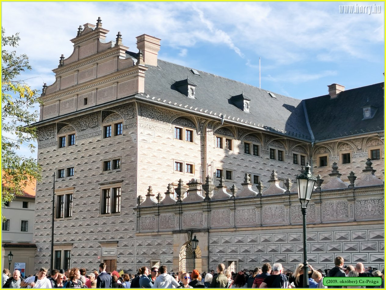 2019.oktober-Cz-Praga-112.jpg