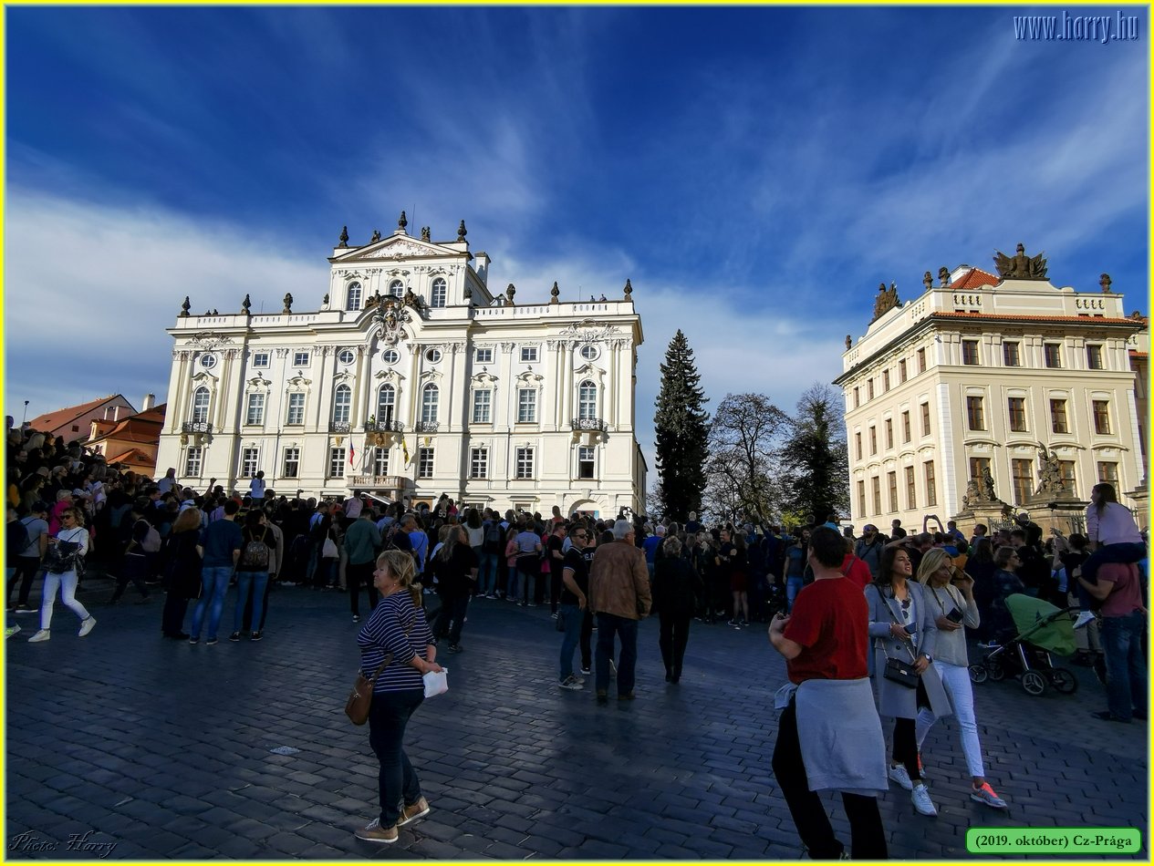 2019.oktober-Cz-Praga-119.jpg