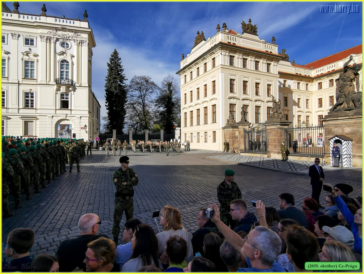 2019.oktober-Cz-Praga-122.jpg