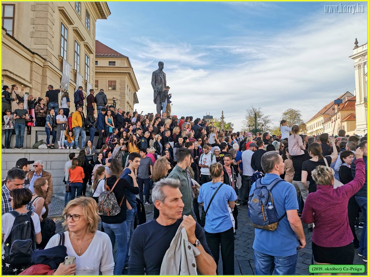 2019.oktober-Cz-Praga-126.jpg