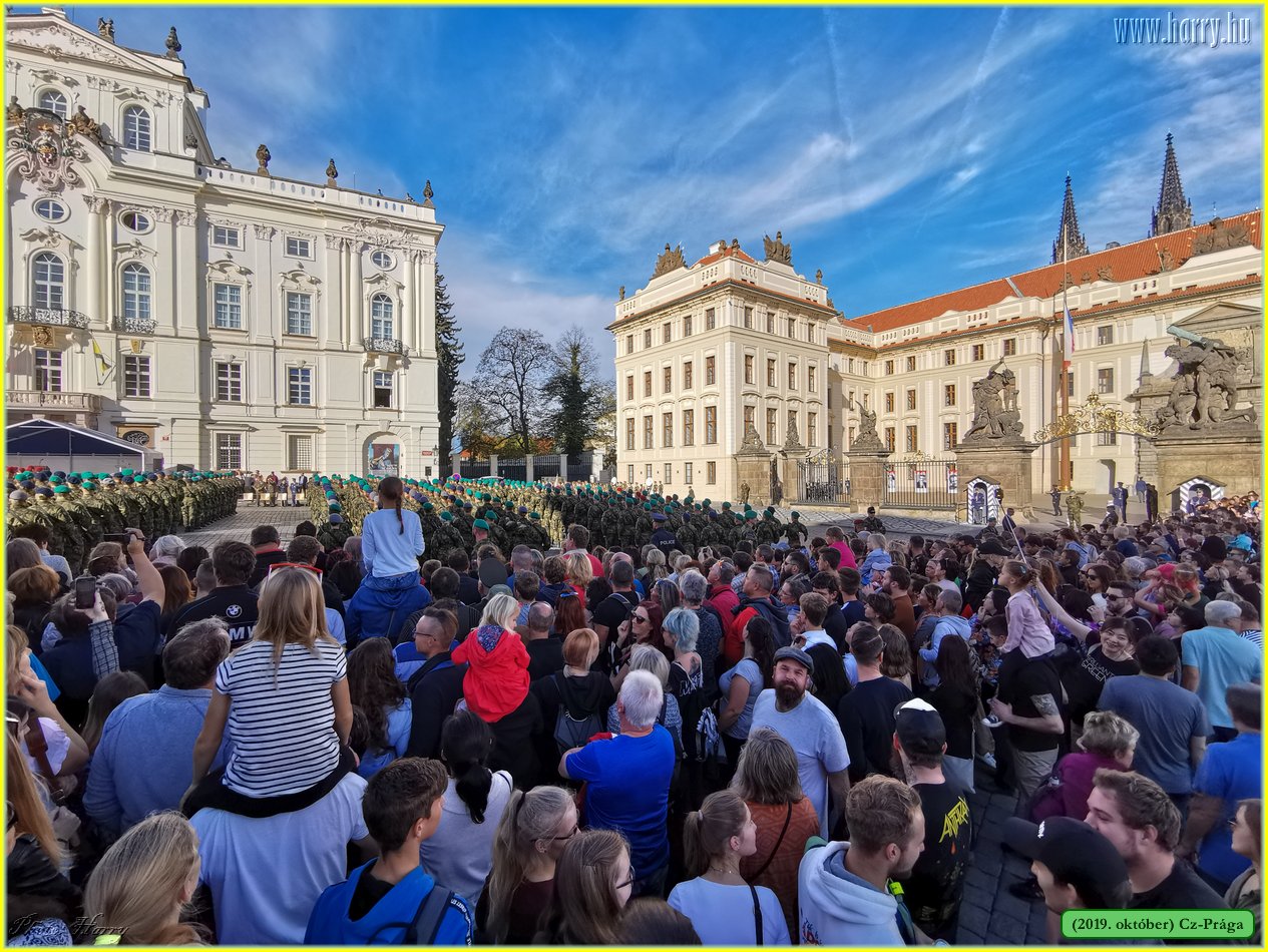 2019.oktober-Cz-Praga-129.jpg