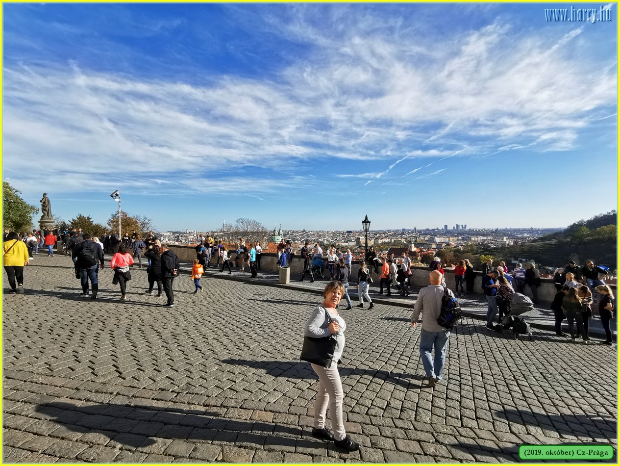 2019.oktober-Cz-Praga-134.jpg