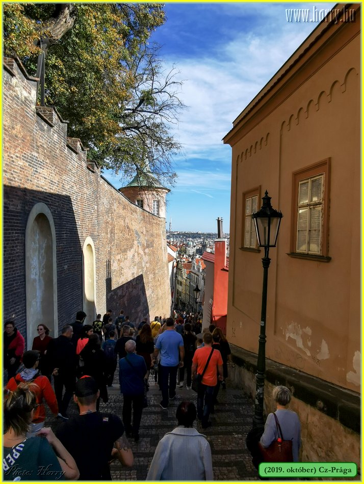 2019.oktober-Cz-Praga-136.jpg